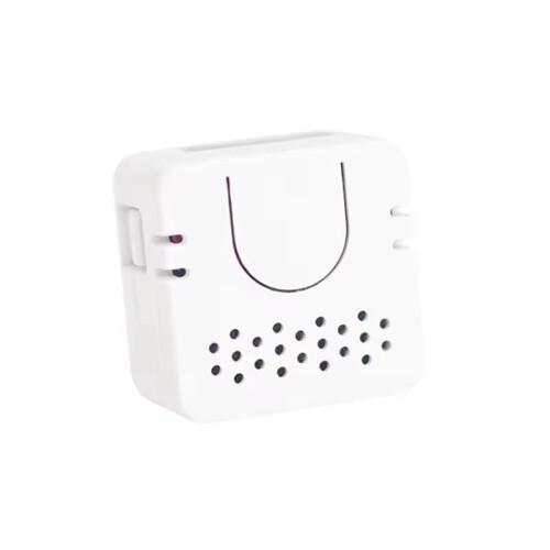 För Atom Echo Programmerbar  Speaker med Inbyggd Esp32  WiFi Internet Of Things Utvecklingssystem