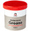 Comma Comma GR2500G 500g Multi-Purpose Lithium Grease 1