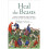 Heal the Beasts by Philipp Schott Paperback Book 1
