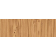 Fablon Spruce Light 67.5cm x 2M roll, Brown