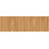 Fablon Spruce Light 67.5cm x 2M roll, Brown 1