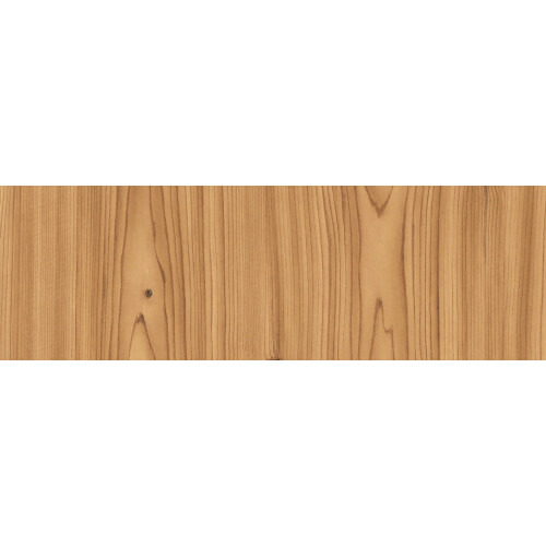 Fablon Spruce Light 67.5cm x 2M roll, Brown