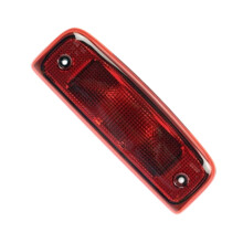 Auto High Levels Brake Light 3rd Brake Stop Light Replaces 923-153 265901PA0A