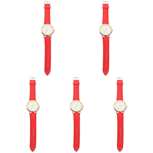 5Pièces Femme Design Raffiné Usage