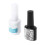 4Pièces Vernis Gel Ongles Rapide Abîmer 1