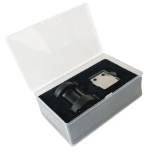 Professional Car Paint Scratch Repair Efficient strong  Steel Tool for Vehicles
