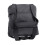 Adjustable Shoulder Bowling Bag Protective Foam Insert Front Elastic Pocket 1