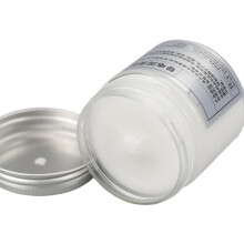 Long Lasting Silicone Lubricants Safe Non Toxic Grease 100g for Harsh Conditions
