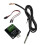 GPIO DS18B20 Temperature Sensorings Module Adapter No External Components With cable 1