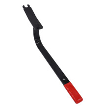 Alignment Tool Car Door Adjuster Repair Tool Adjusts Door Hinges Easy to Operate