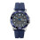 Sekonda Sekonda Sport Watch 1702 1