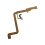 Replacement FPC Flexible Cable For HDC-SD5 SD5 S7 Digital Camera LCD Screen Repair Flat 1
