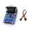 RS232 Serial Communication Module For Automation Systems Data Transfer 1