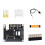 PCIe To Mini PCIe HAT+ Adapter Board Expansion Cable Wireless Networking Card 1
