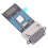 High Frequency Charging Port Connectors Cable For 2024 Mini 7 Tablets Models 1