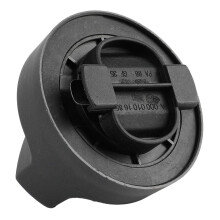 Car 0000101685 Auto Fuel Tanks Caps Actuator Lid for C209 W203 W213 X166 W221