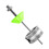 T47 Threaded Bottom Support Fitting Instrument For Skilled Technicians And Cyclists 1