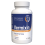 Vermixin - 60 cápsulas 1