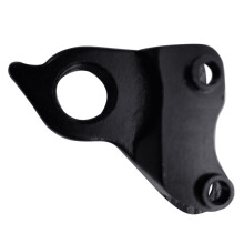 Road Bikes Derailleurs Hanger Extenders Durability Bicycles Tail Hook Extension
