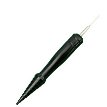 Professional Aluminum Fishing Gear Tool For Bearing Replacement On Water