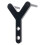Automotive Lower Control Arm Balls Joint Removal Tool Universal Car Lower Control 1
