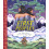The First Peoples by Maika Harper Hardcover Book 1