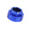 Cycling Chainring For System Installation Tasks 1
