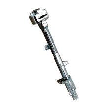 Accuracy Engineered Metal Ignition Switches Cylinder General Fitment 45280