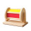 Engaging Family Interaction Sensory Drum Sensory Educational Tool for Kids 1