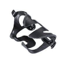Water Bottles Brackets Cycling Holder Mount Outdoor Sports Bottles Stand