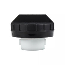 31838 Fuel Petrol Tank Cover Caps Automotive Accessory Tank Caps Replacement