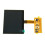 LCD Display Easy Installation Instrument Cluster LCD Display Screen 1