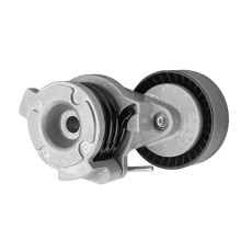 11287505224 Conjunto Tensor de Correia com Polia para 545i 2004-2005 550i 645Ci Alpina B7 X5 11287549588