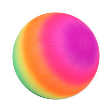 2Pièces Ballon Flapping Coloré PVC Pour Jeux De