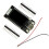 Transportable Development Board Component 240x135 Visuals Display Public Source 1