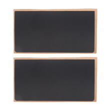 2Pack PVC Trackpad Skin for 5400 Computer Device Refurbishment Project