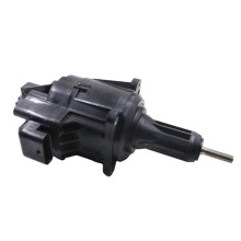 Auto Turbo Wastegate Solenoid Valve Actuator voor F80 F80N F82 F83 N20 328I 330I F30 11657850453 K6T55173 7850453