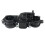 Upgrades Water Separator Versatile Fuel Filter Simple Installation for W203 1