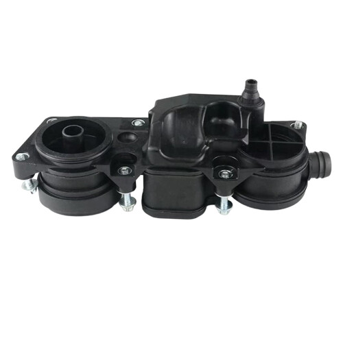 Upgrades Water Separator Versatile Fuel Filter Simple Installation for W203