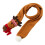 Multi Kerst Sjaal Met Rendier Design Dames Warmte En Stijl 1