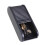 Car Interior Organizer Box Antislip Console Storage Box For Most Vehicle Models 1