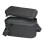 Multi Compartment Shockproof Protector Case with Shoulder Strap & Inner Bag 1