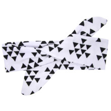 Hairband Baby Girl , Accessoire Doux Élégant Bébé