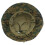 Camouflage Outdoor Hoed Komfortabel Schelpvormig Soft Multi 1