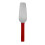 Plastering Trowel Drywall Trowel for Drywall Plastering Construction Cement 1