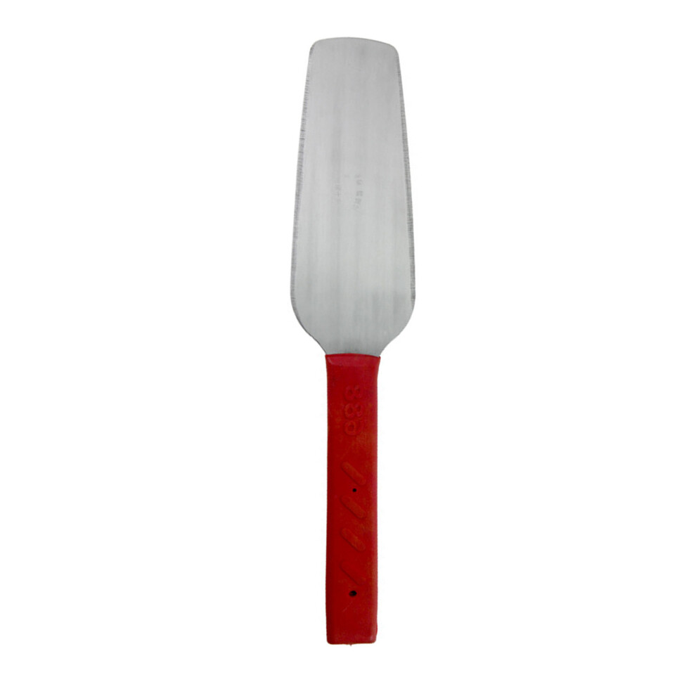Plastering Trowel Drywall Trowel For Drywall Plastering Construction Cement 7754004974975