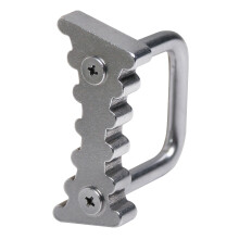 Easy To Use Engine Timing Tool Accurate Camshaft Positioning for 1.6 & 1.8T