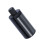 Motorcycle Flywheel Puller Tool Set Carbon Steel for Right Hand Thread Removal  M33 1.5 1