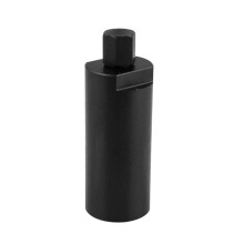 Small Flywheel Puller Tool Motorcycle Flywheel Remover for Garage Or Outdoor M35 1.5
