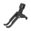 Engine Valves Spring Compressor Wear Resistant Removal for Engines  4.6L & 5.4L 1